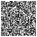 QR code with Enable contacts