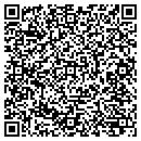 QR code with John L Breeding contacts