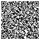 QR code with Southwest Public Schools contacts