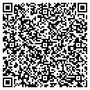 QR code with Mc Mahon & Hill contacts