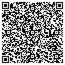 QR code with Jones Anesthesia LLC contacts