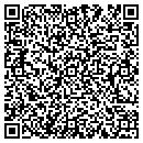 QR code with Meadows Jan contacts