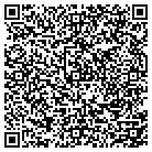 QR code with Spring Lake Elementary School contacts