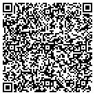 QR code with Peak Performance Institute contacts