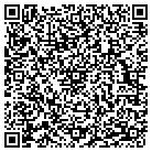 QR code with Perfection Learning Corp contacts