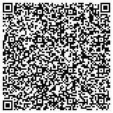 QR code with Peak Performance Institute, Bee Cave Road, Austin, TX contacts