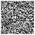 QR code with Spring Ridge Elementary School contacts