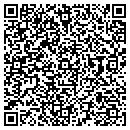 QR code with Duncan Alice contacts