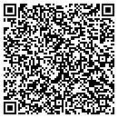 QR code with Mediation Dynamics contacts