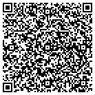QR code with Physicians' Desk Reference contacts