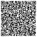 QR code with Dynasty's Antiques And More Inc contacts
