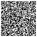 QR code with Medina J Michael contacts