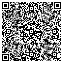 QR code with Edward T Brown Jr Ana contacts