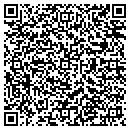 QR code with Quixote Press contacts