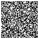 QR code with Evans Martz Holly contacts