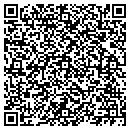 QR code with Elegant Junque contacts