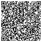 QR code with S4 Carlisle Publishing Service contacts