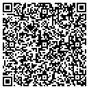 QR code with Xitec Software contacts