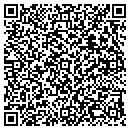 QR code with Evr Community Corp contacts