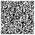 QR code with St Edward Public Schools contacts