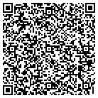 QR code with Ronald Freimuth DDS contacts