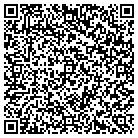 QR code with Cliffwood Volunteer Fire Company contacts