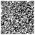 QR code with Meisel George E Law Offices Of contacts
