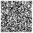 QR code with Pelfrey Michael C PhD contacts