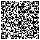 QR code with Simon & Kolz Publishing contacts
