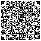 QR code with Stoddard Elementary School contacts
