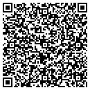QR code with Stratton Elementary contacts