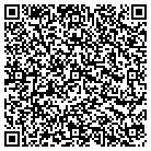 QR code with Family Enrichment Network contacts