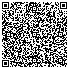 QR code with Colesville Fire Department contacts