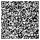 QR code with Messler Peter J contacts