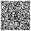QR code with Wcj33 LLC contacts
