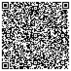 QR code with Newburgh Anesthesia Associates LLC contacts