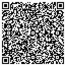 QR code with Timberlan contacts