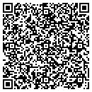 QR code with Perlitz Pamela contacts