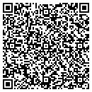 QR code with Write Solutions Inc contacts