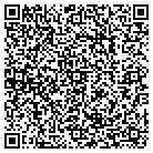 QR code with Meyer Law Offices Pllc contacts