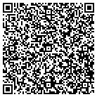 QR code with Medinas Cleanup Service contacts