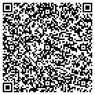 QR code with Superintendent of Schools contacts