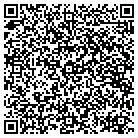 QR code with Michael A Finerty Law Firm contacts
