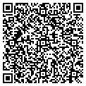 QR code with Questliving Com contacts