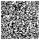 QR code with Michael A Taylor Pc Inc contacts