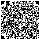 QR code with Michael Brooks Jimenez Pc contacts