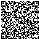 QR code with Sutton High School contacts
