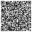 QR code with Michael Coulson contacts