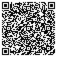 QR code with Fegs contacts