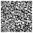 QR code with Restaurant Runners contacts